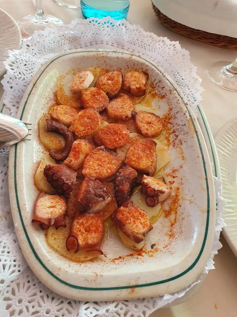 Menu_Asador Iturgitxi_Berango_image_7