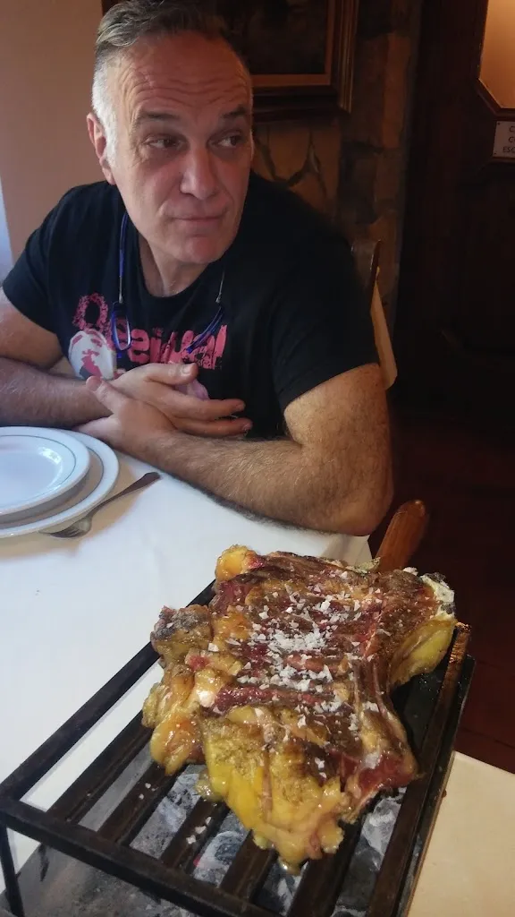 Menu_Asador Iturgitxi_Berango_image_8