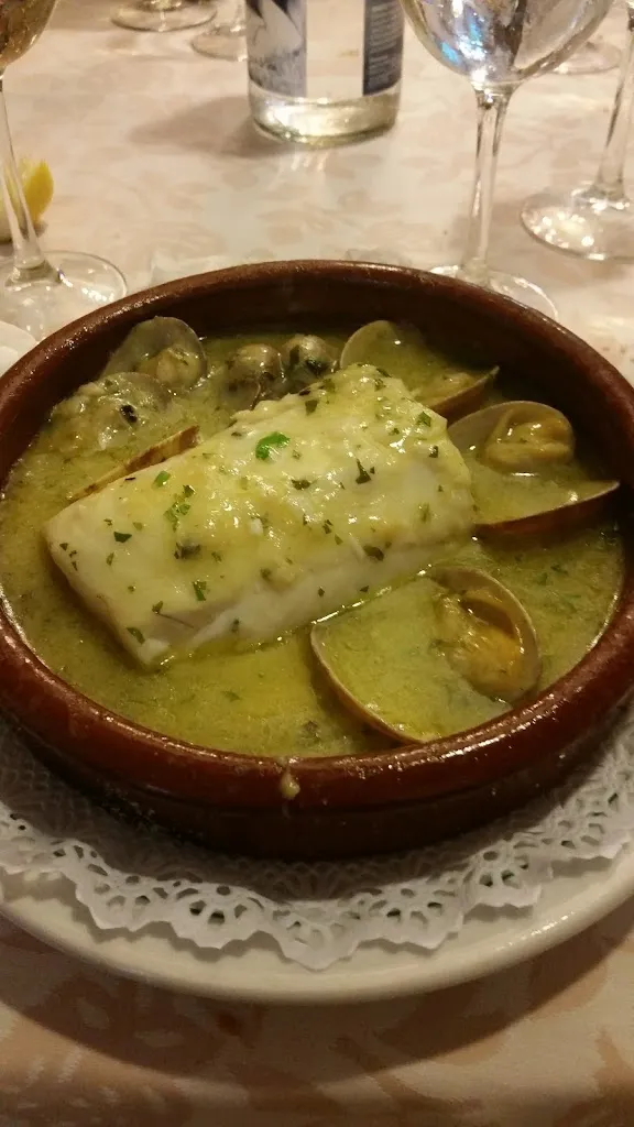 Menu_Asador Iturgitxi_Berango_image_9