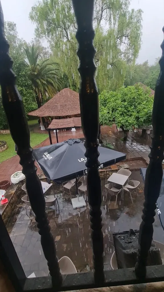 Asador Iturgitxi_Berango_slider_image_2