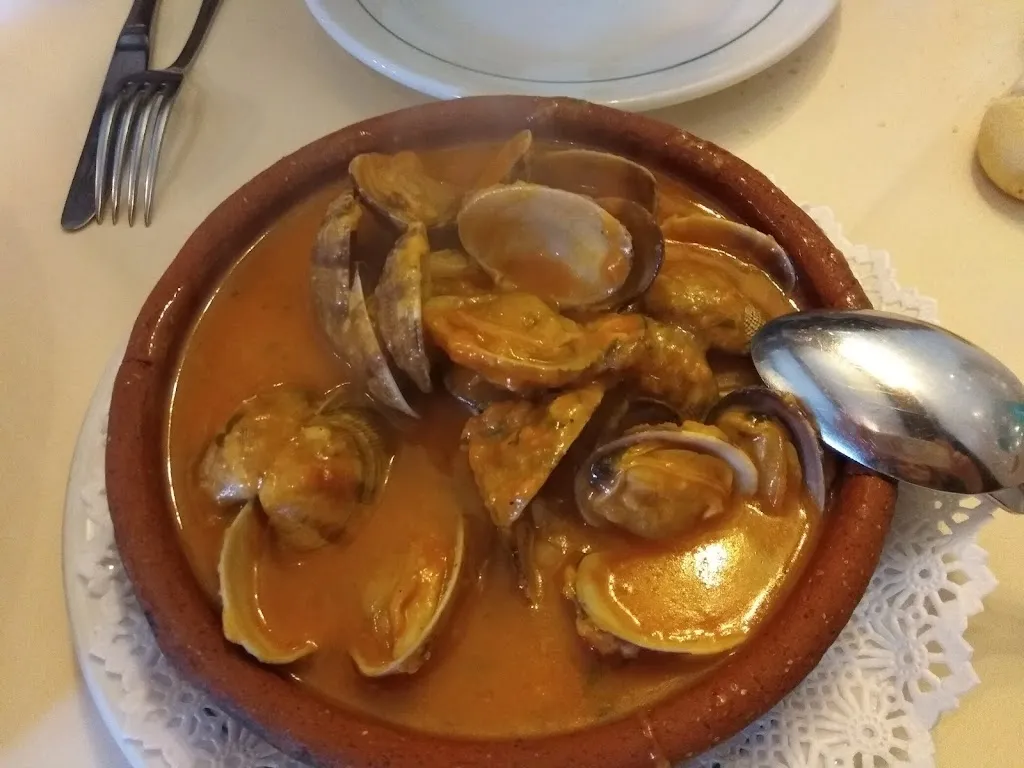 Asador Iturgitxi_Berango_slider_image_3