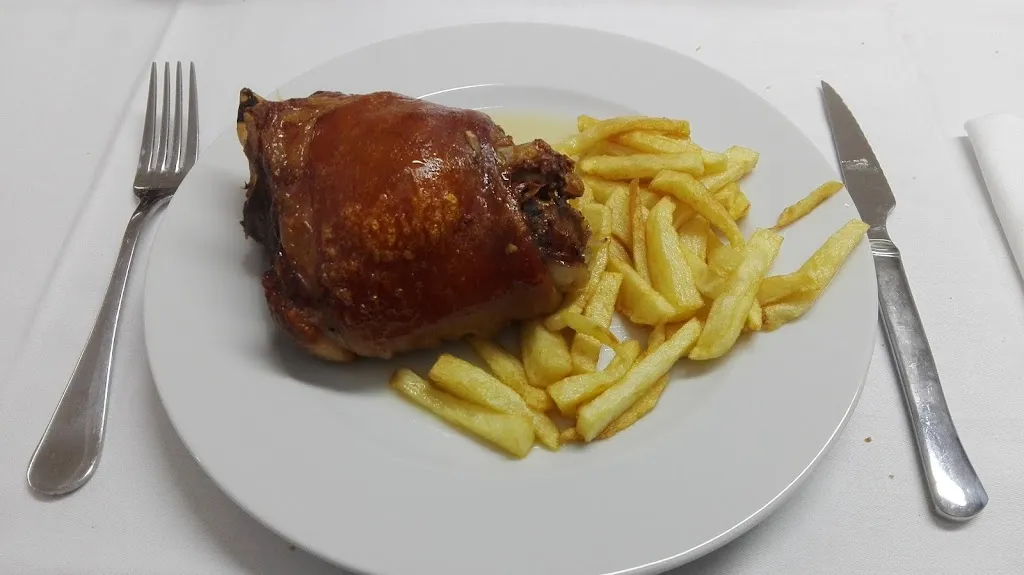 Menu_BAR RESTAURANTE BATZOKI BERANGO_Berango_image_2