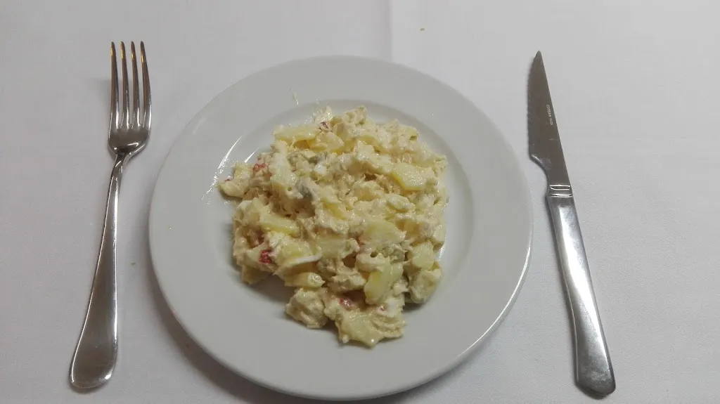 Menu_BAR RESTAURANTE BATZOKI BERANGO_Berango_image_3