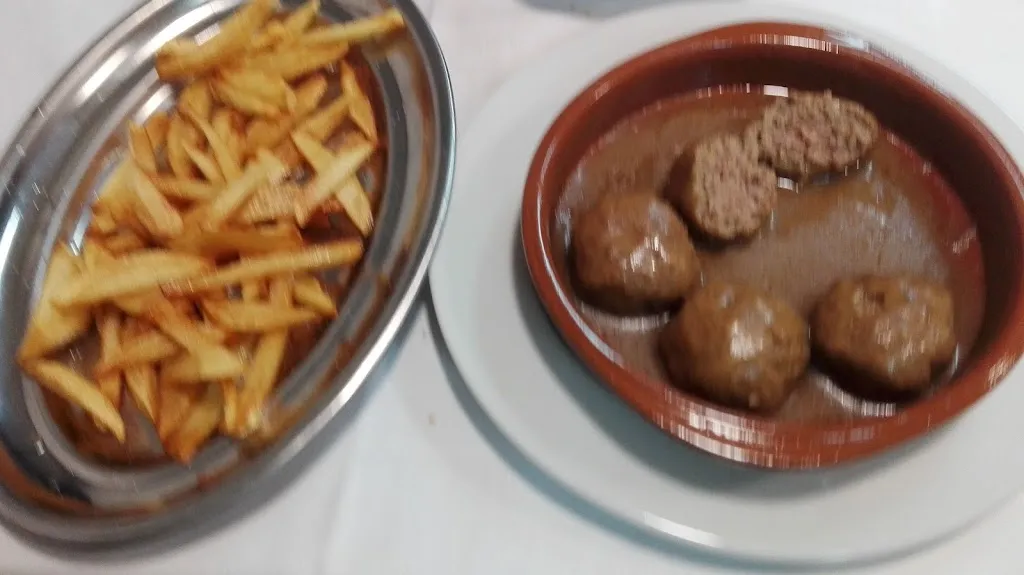 Menu_BAR RESTAURANTE BATZOKI BERANGO_Berango_image_4