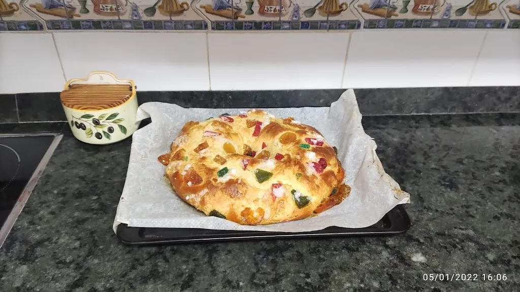 Menu_BAR RESTAURANTE BATZOKI BERANGO_Berango_image_5