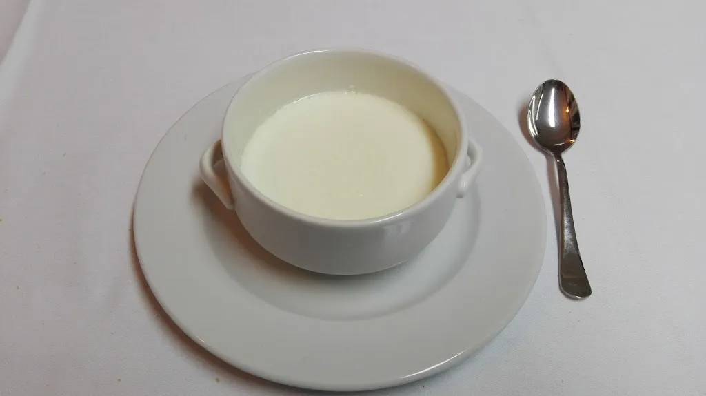 Menu_BAR RESTAURANTE BATZOKI BERANGO_Berango_image_6