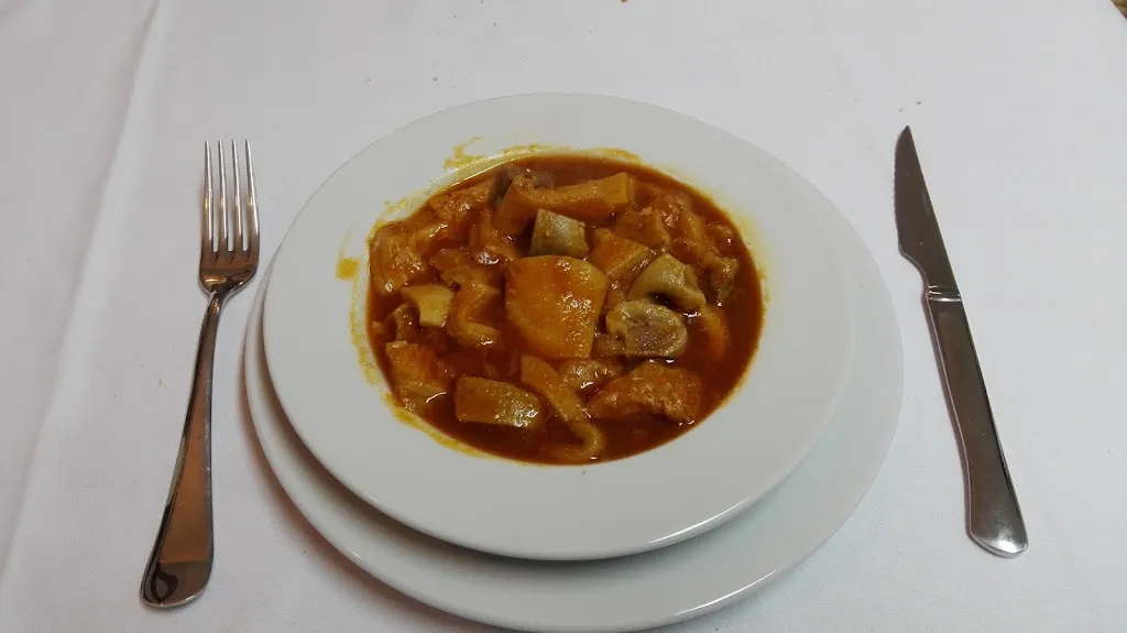 Menu_BAR RESTAURANTE BATZOKI BERANGO_Berango_image_7