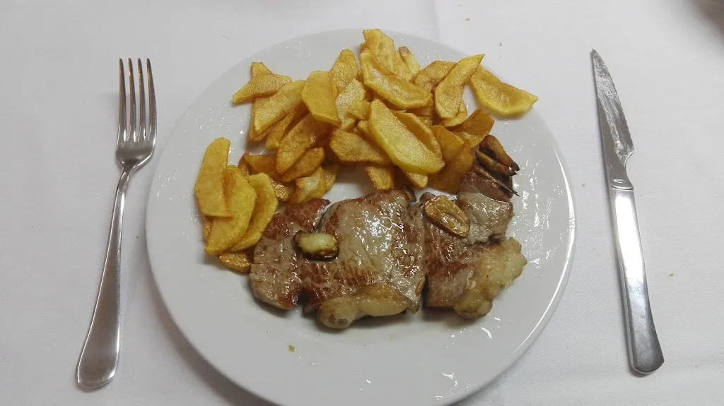 Menu_BAR RESTAURANTE BATZOKI BERANGO_Berango_image_8