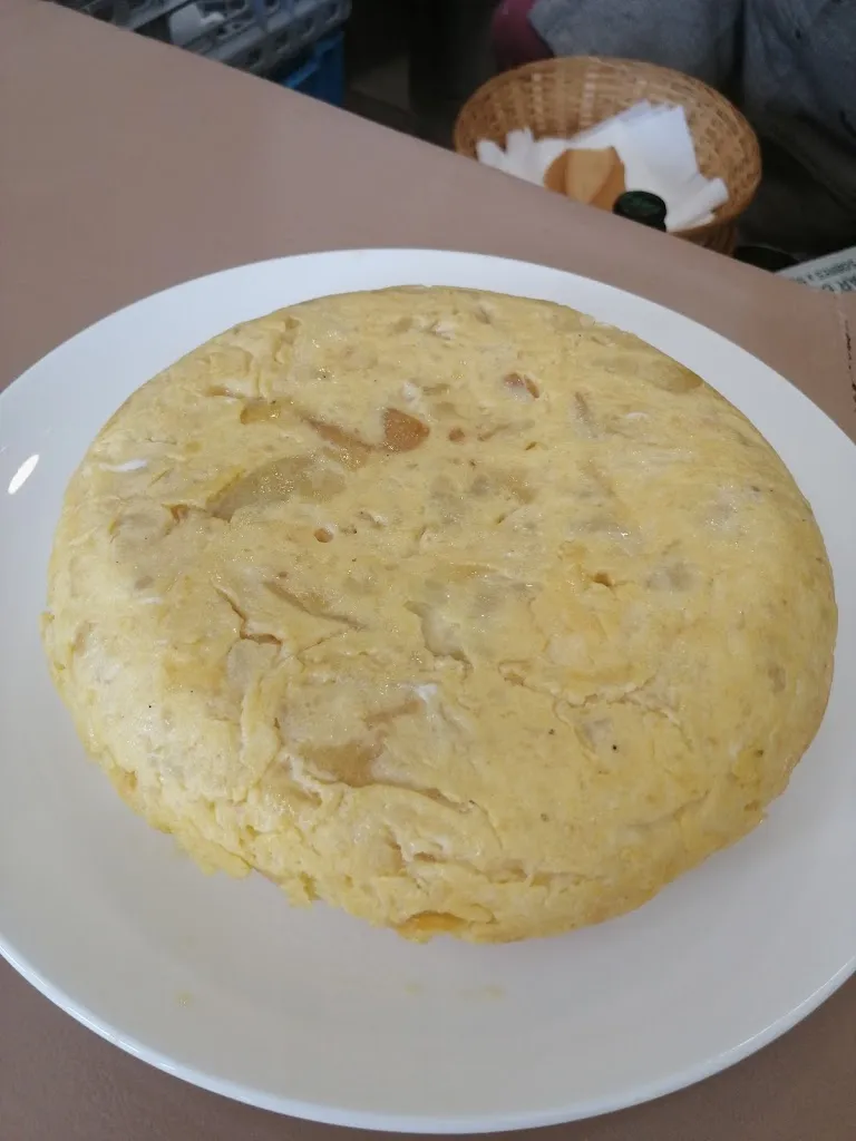 Menu_BAR RESTAURANTE BATZOKI BERANGO_Berango_image_9