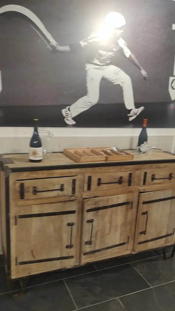 Pika_BAR RESTAURANTE BATZOKI BERANGO_Berango_review