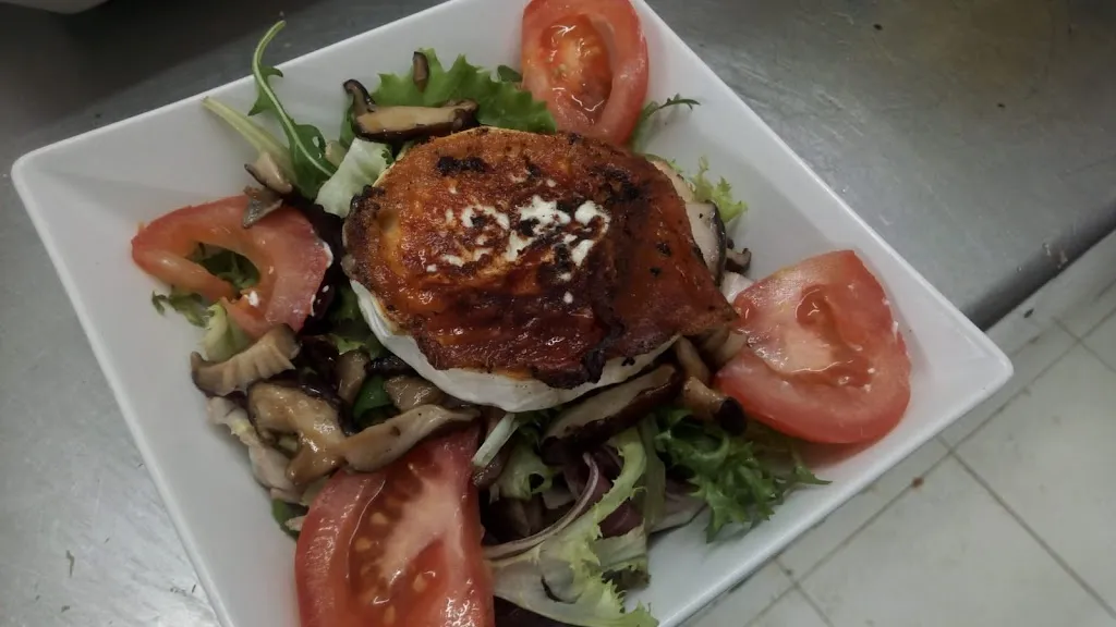 BAR RESTAURANTE BATZOKI BERANGO_Berango_slider_image_3