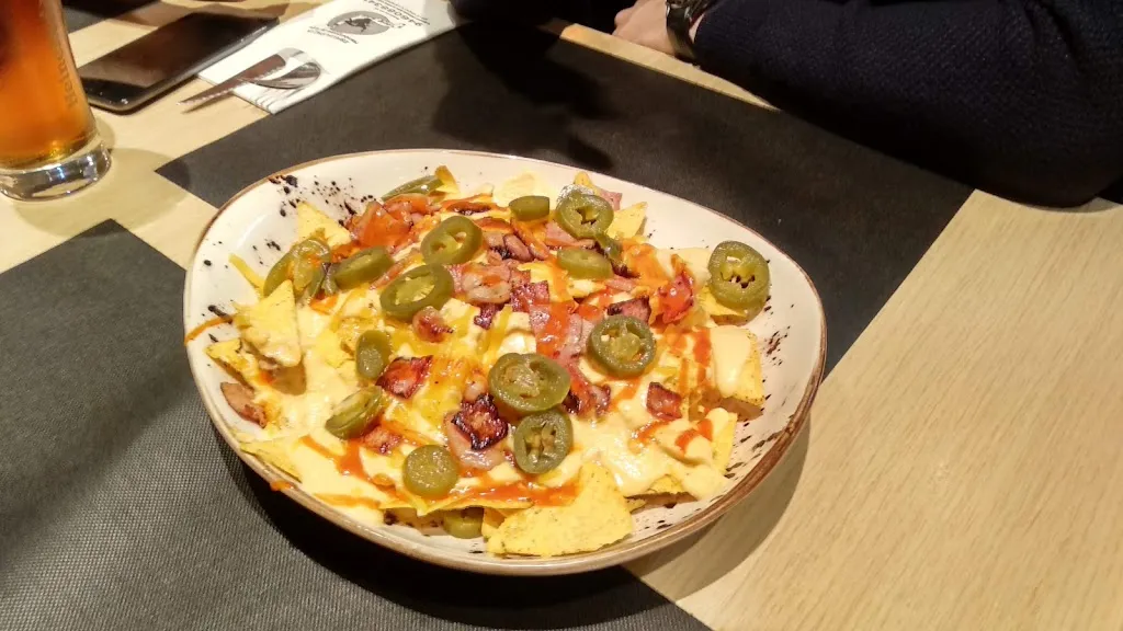 Menu_Gastro Burguer Berango_Berango_image_3