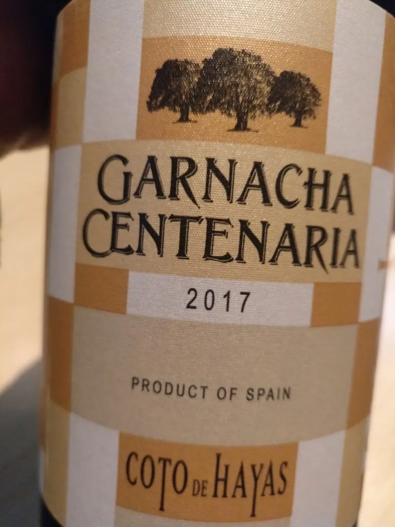 Menu_Gastro Burguer Berango_Berango_image_4