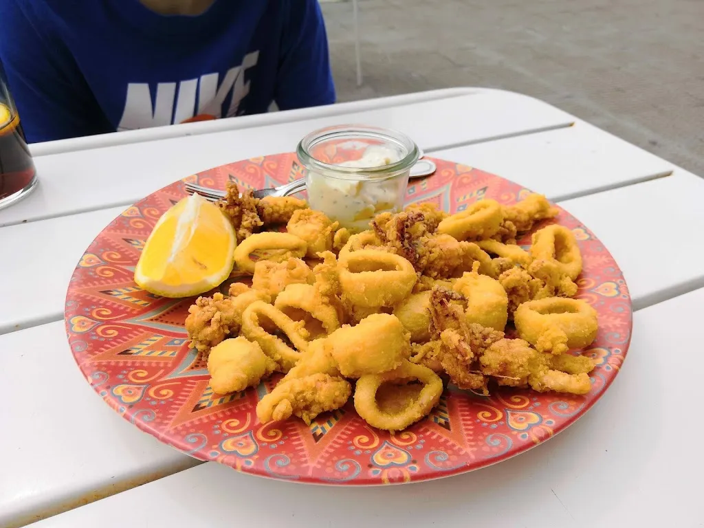 Menu_Gastro Burguer Berango_Berango_image_5