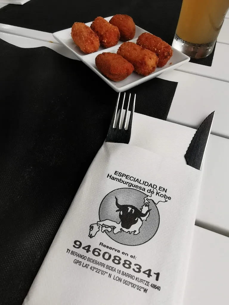 Menu_Gastro Burguer Berango_Berango_image_6