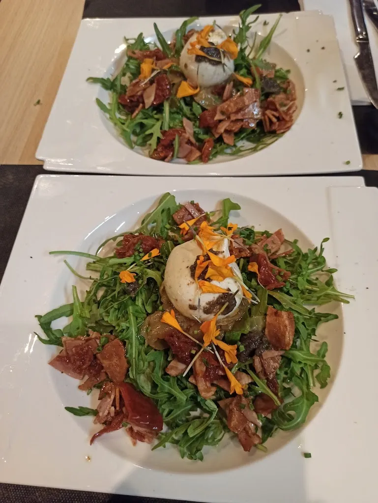 Menu_Gastro Burguer Berango_Berango_image_7