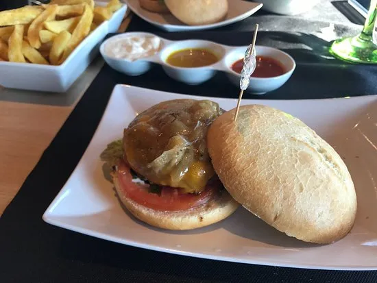 Menu_Gastro Burguer Berango_Berango_image_8