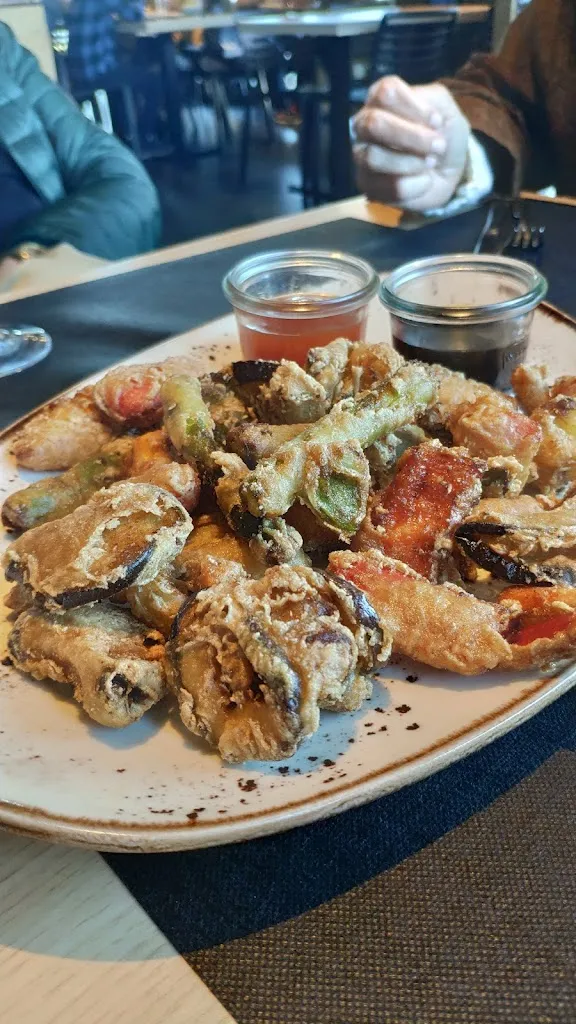 Menu_Gastro Burguer Berango_Berango_image_9