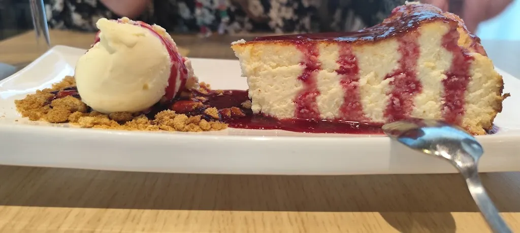 CB01_Gastro Burguer Berango_Berango_review