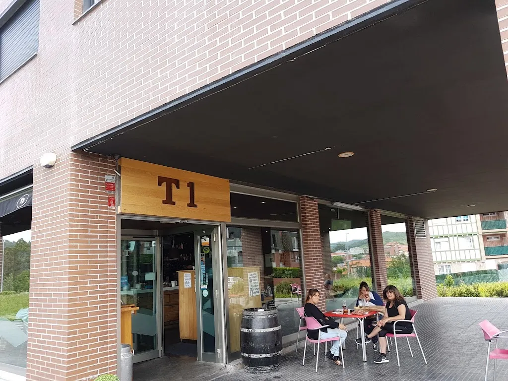 Gastro Burguer Berango_Berango_slider_image_1