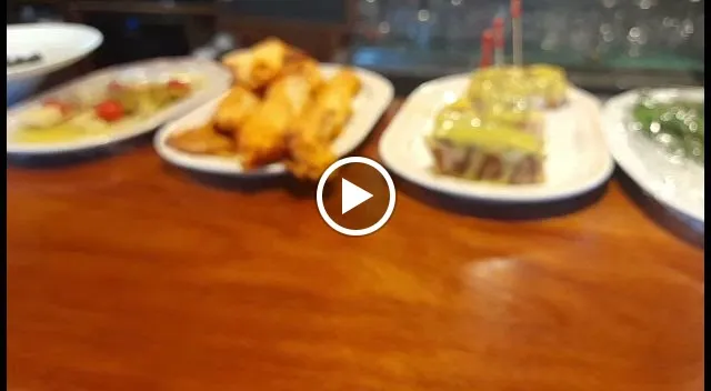 Gastro Burguer Berango_Berango_slider_image_2