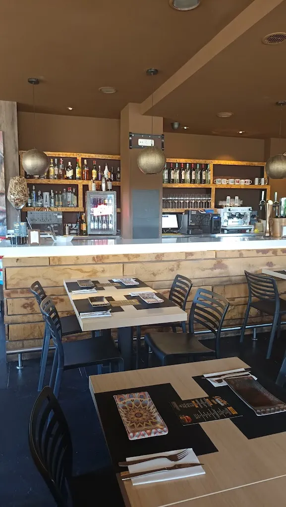 Gastro Burguer Berango_Berango_slider_image_3