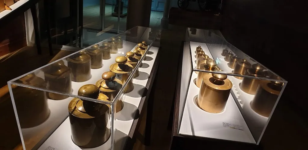 Menu_Ribeira Porto Centro_Ribeira_image_1