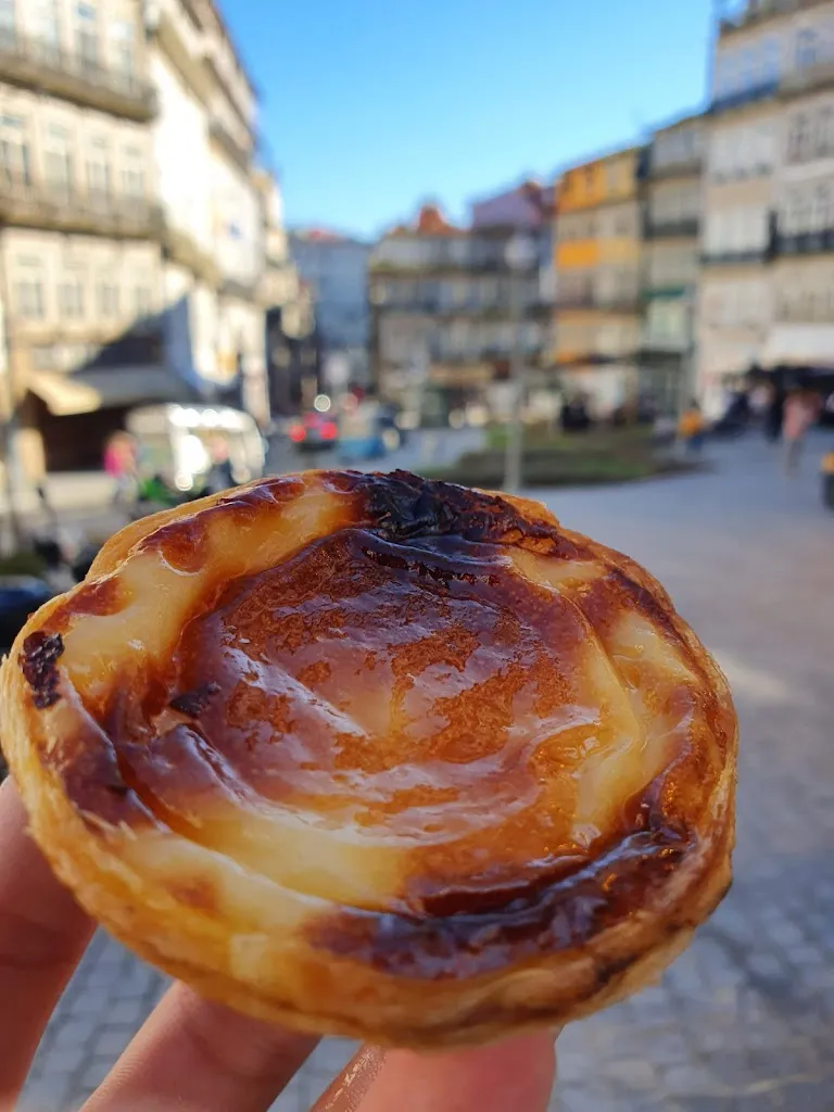 Menu_Ribeira Porto Centro_Ribeira_image_2