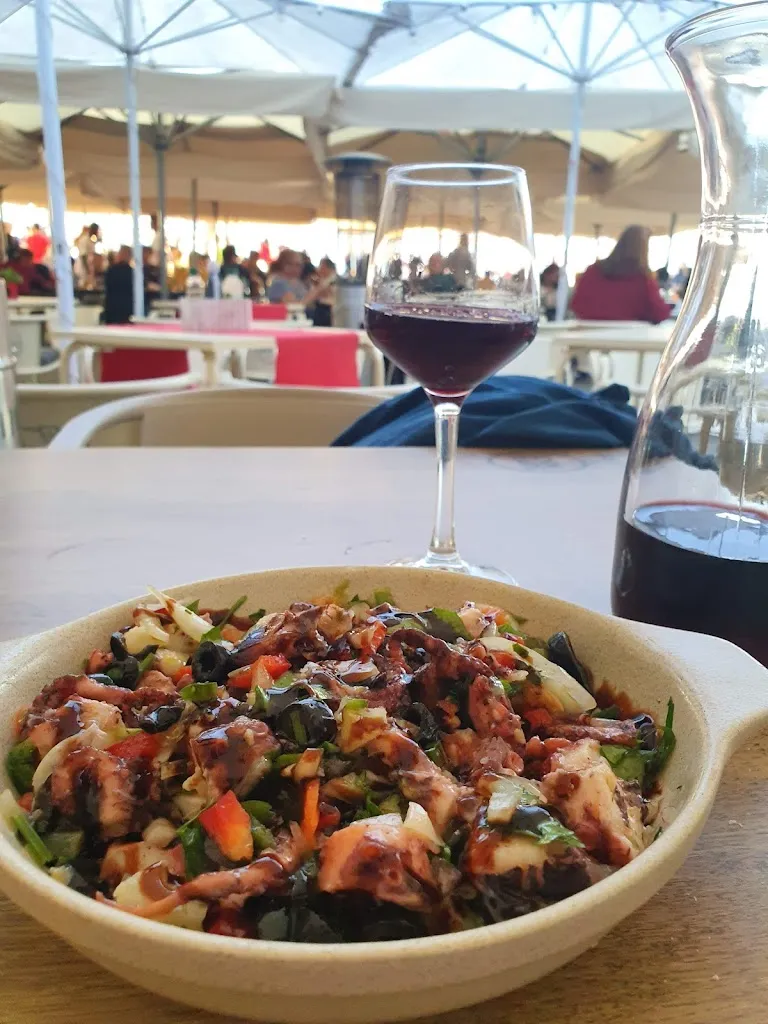 Menu_Ribeira Porto Centro_Ribeira_image_4