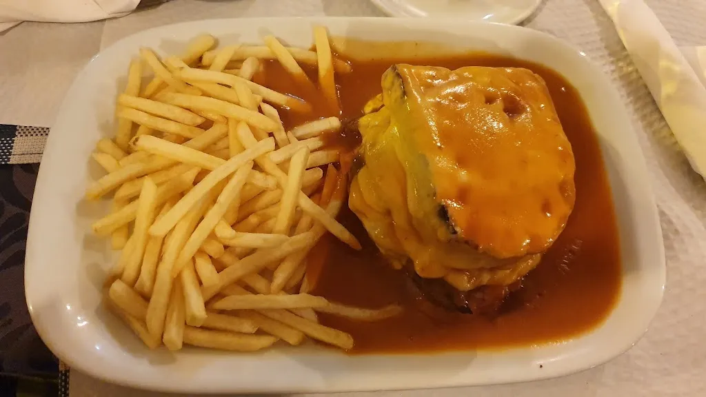 Menu_Ribeira Porto Centro_Ribeira_image_5