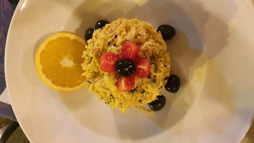 Menu_Ribeira Porto Centro_Ribeira_image_6