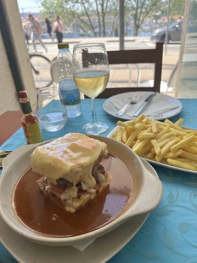 Tony Freitas_Ribeira Porto Centro_Ribeira_review