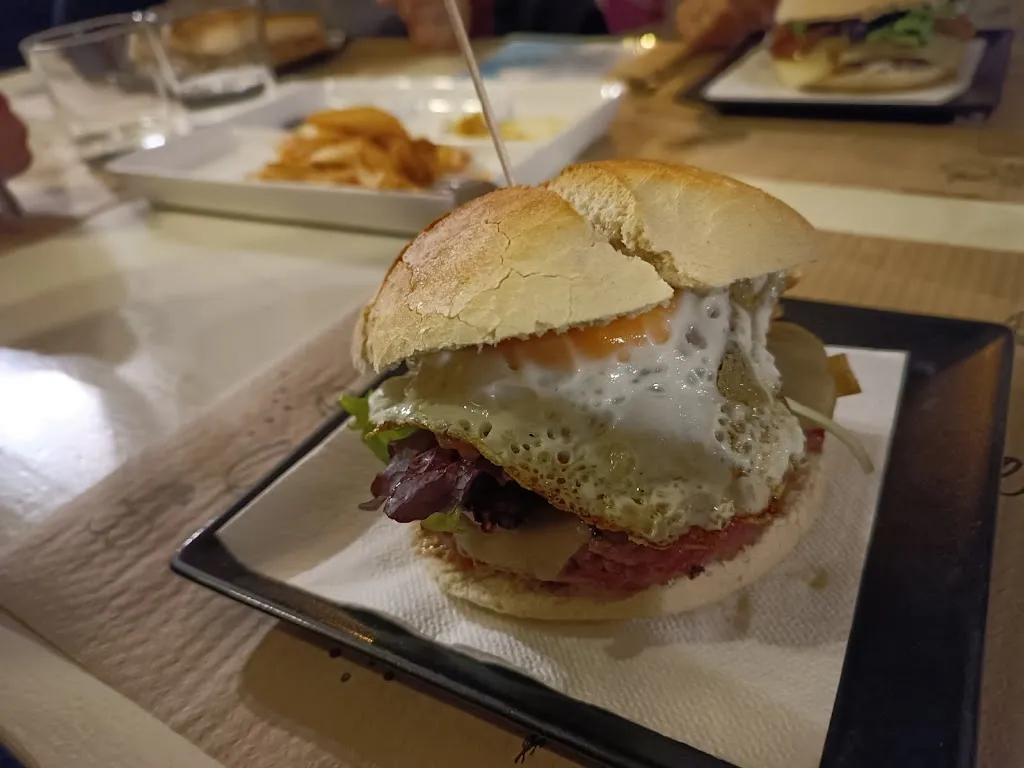 Menu_taberna divan, berango_Berango_image_5