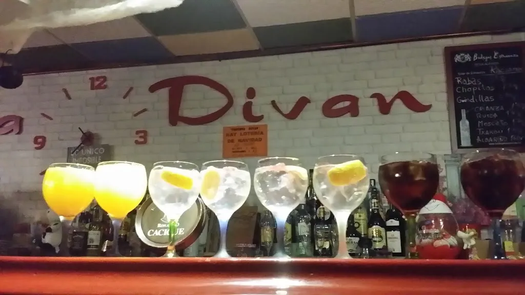 Menu_taberna divan, berango_Berango_image_6