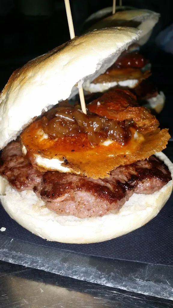 Menu_taberna divan, berango_Berango_image_7