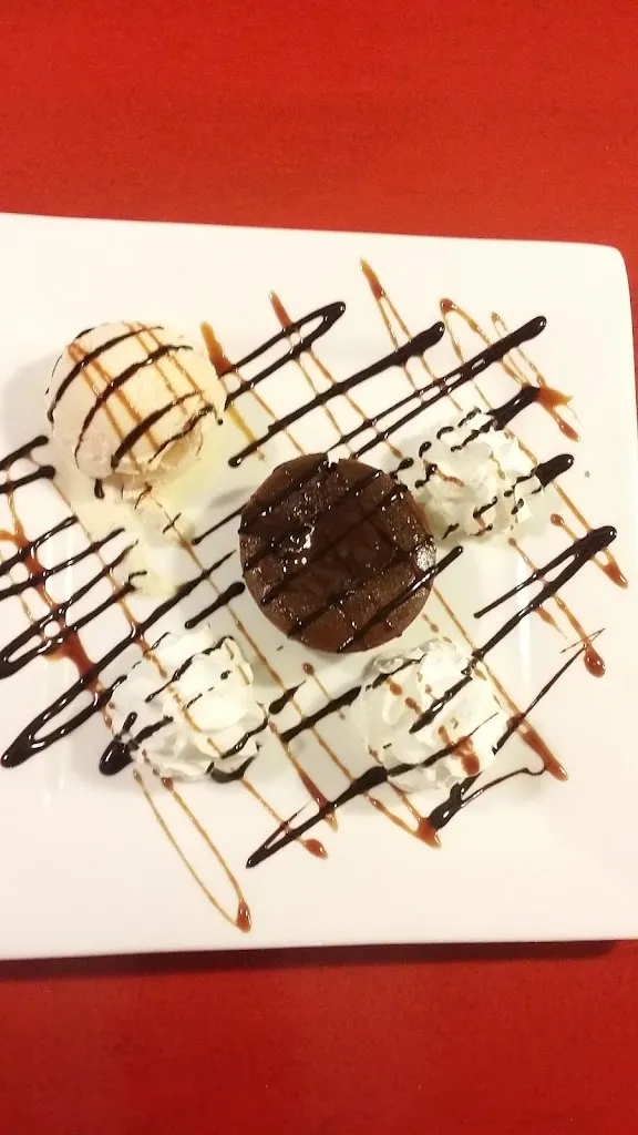 Menu_taberna divan, berango_Berango_image_8