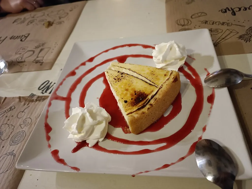 Menu_taberna divan, berango_Berango_image_9