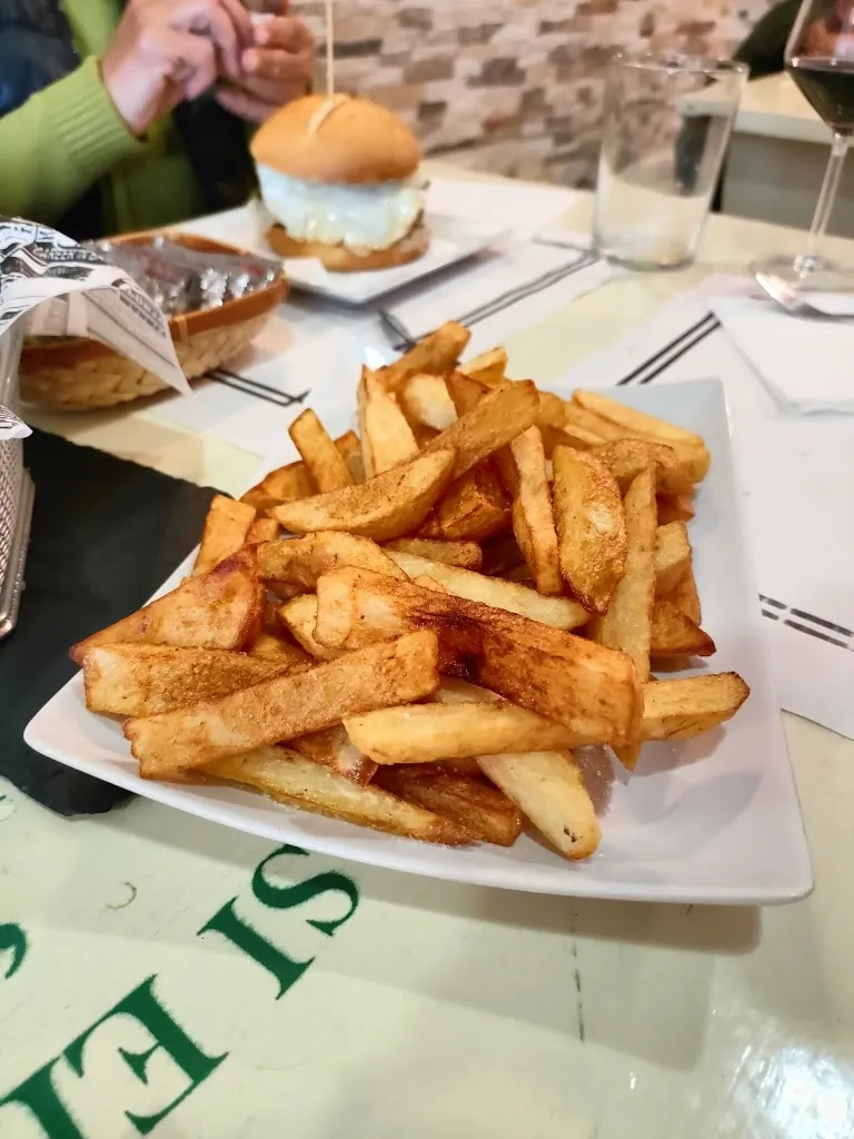 Aitziber Pulido_taberna divan, berango_Berango_review