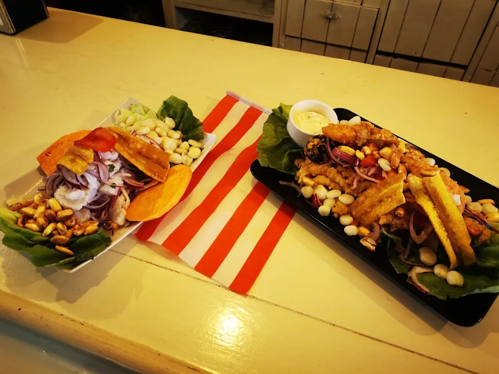 taberna divan, berango_Berango_slider_image_2