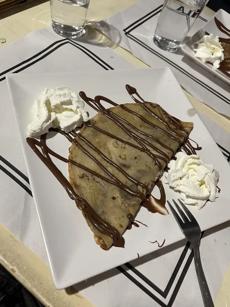 taberna divan, berango_Berango_slider_image_3