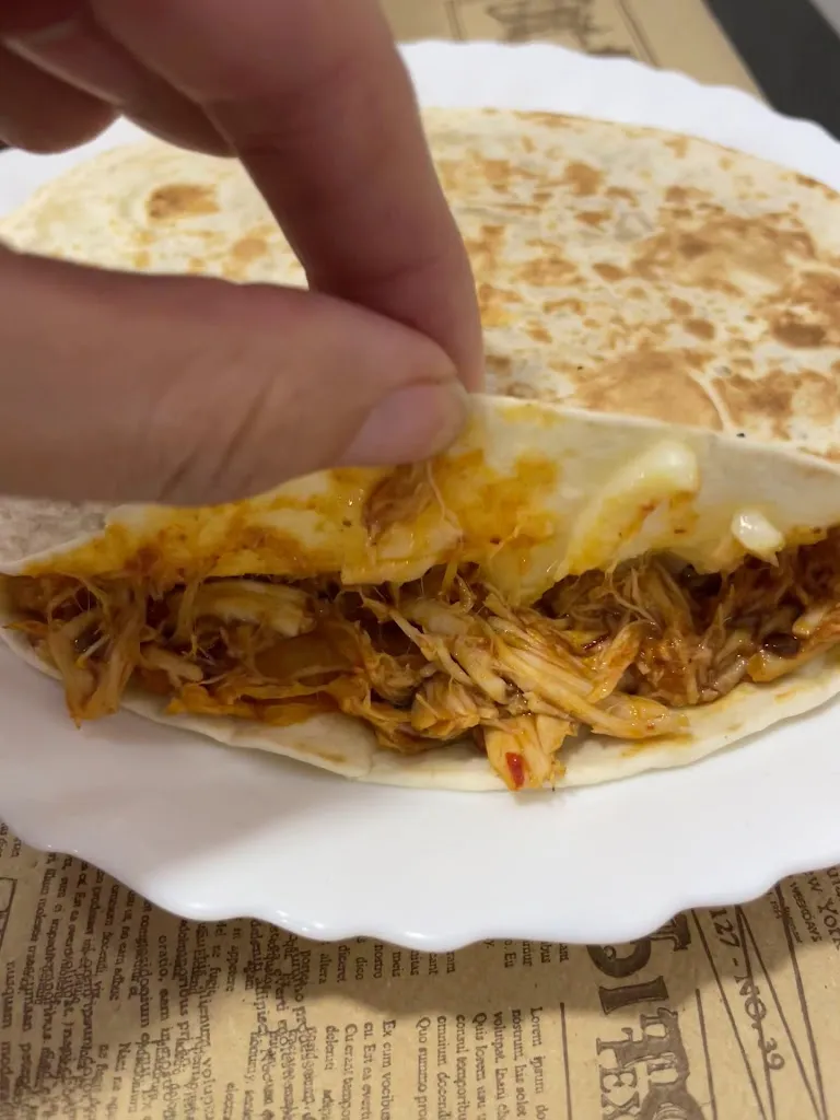 Bar On Egin Antojitos Mexicanos_Berango_slider_image_2