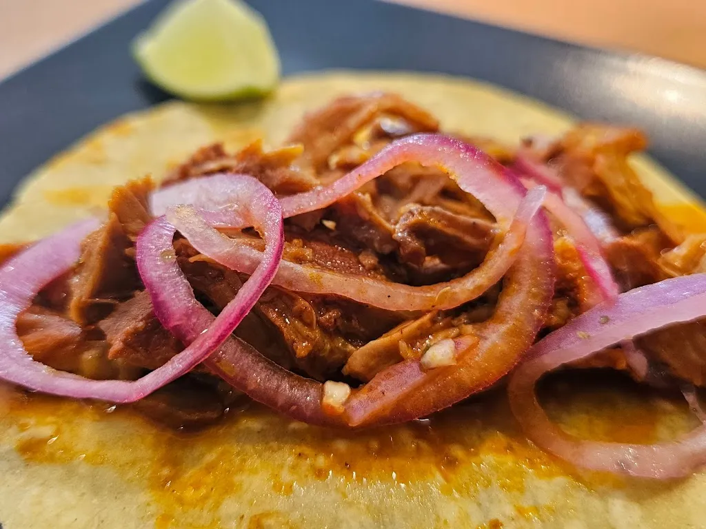 Bar On Egin Antojitos Mexicanos_Berango_slider_image_3