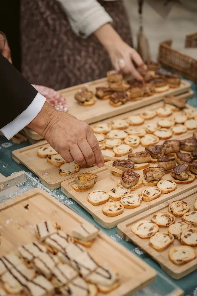 Lucia Ruiz Tarifa_Restaurante Olagorta_Berango_review