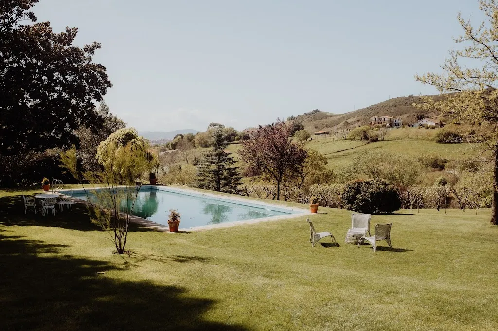 Restaurante Olagorta_Berango_slider_image_1