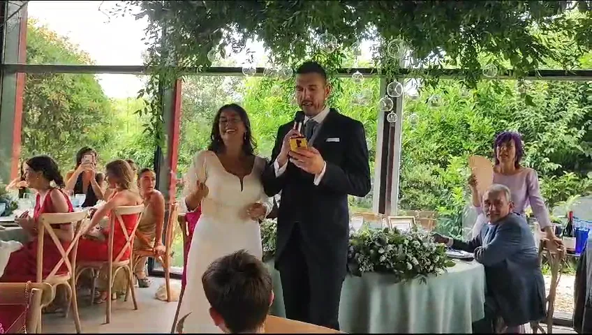 Restaurante Olagorta_Berango_slider_image_2