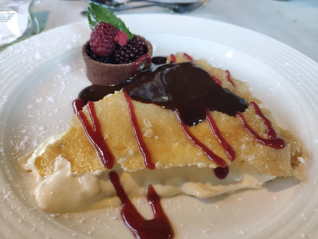 Restaurante Olagorta_Berango_slider_image_3