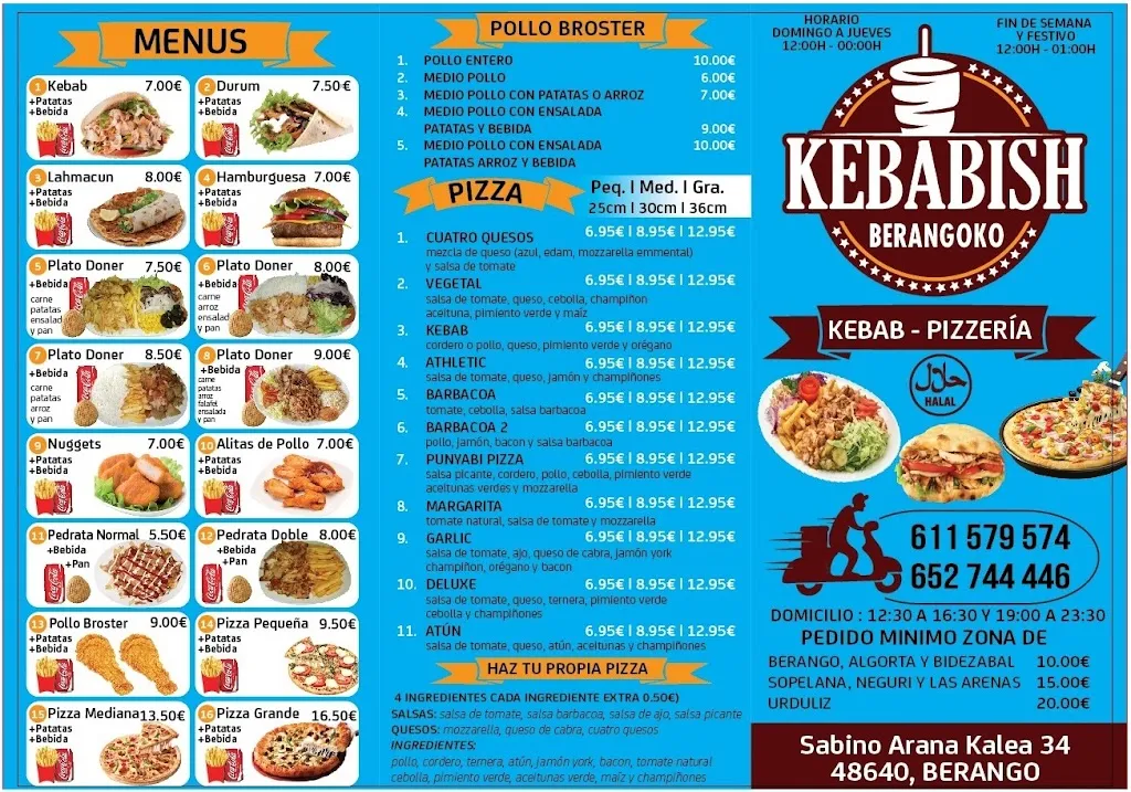 Menu_Kebabish Berangoko_Berango_image_1
