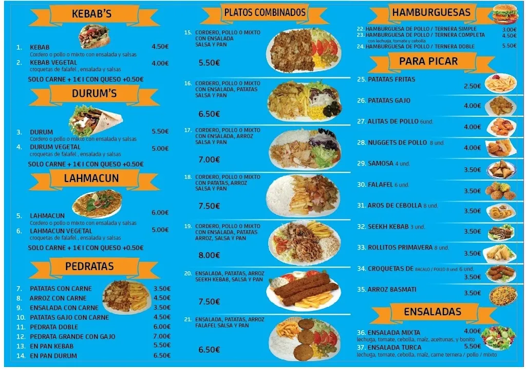 Menu_Kebabish Berangoko_Berango_image_2