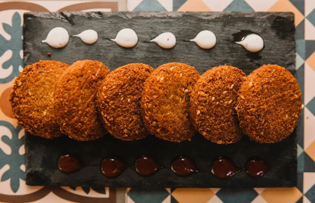 Menu_Kebabish Berangoko_Berango_image_3