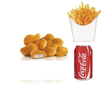 Menu_Kebabish Berangoko_Berango_image_4